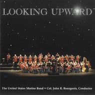 cover LOOKING UPWARD CD CD